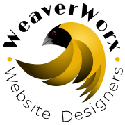 WeaverWorx Website Designers